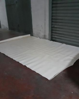 Pavimento PVC