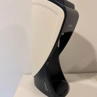 Gasatore acqua Happy Frizz modello Romeo