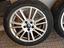 Immagine 4