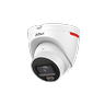 telecamera-ip-dahua-8mpx-dome-microfono-wizsense