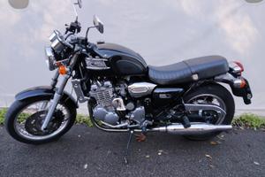 Triumph Thunderbird - 1995