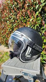 Casco Jet moto - scooter 