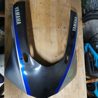 Carena yamaha r1