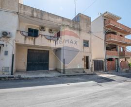 Casa Indipendente - Noto