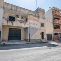 Casa Indipendente - Noto