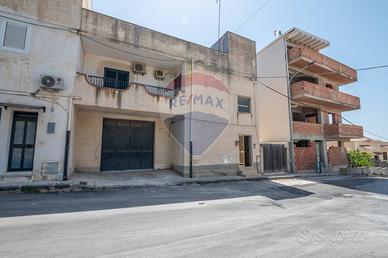 Casa Indipendente - Noto