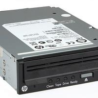 HP  LTO-3 Ultrium 920  85 euro Trattabili