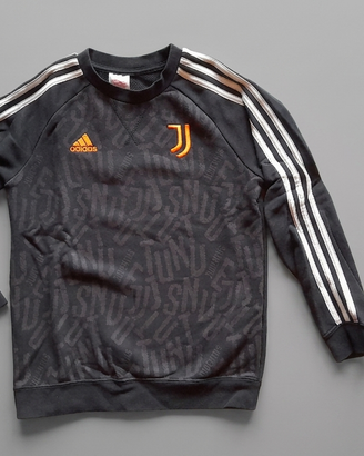 Felpa bambino Adidas Juventus - Come nuova