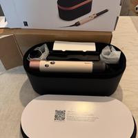 Dyson Airwrap Complete Long