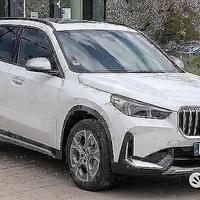 Bmw x1 2023< ricambi