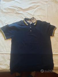 Maglia uomo 