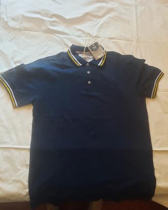 Maglia uomo 
