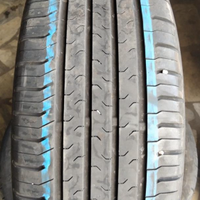 gomme usate semi nuove Continental 185 55 15 86h