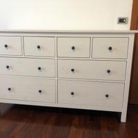 camera hemnes ikea