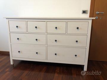 camera hemnes ikea