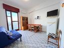 appartamento-capo-d-orlando-