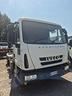 iveco-100-90-con-scarrabile-agazzi