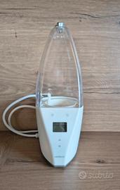 Scaldabiberon Miniland Warmy Advanced