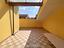 Immagine 28
