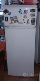 FRIGORIFERO A DOPPIA PORTA.