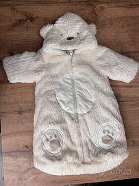 Sacco Nanna Prenatal