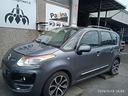 citroen-c3-picasso-1-6-td-2011-9hp-per-ricambi