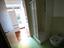 Immagine 12