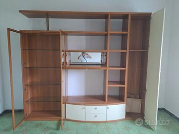 Mobile da sala
