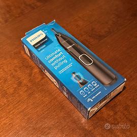 Philips Series NT5650/16 5000 rasoio elettrico
