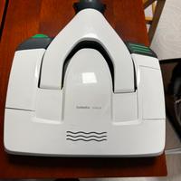 Vorwerk pulilava folletto SP600S