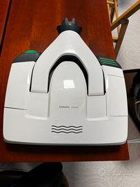Vorwerk pulilava folletto SP600S