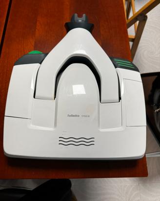 Vorwerk pulilava folletto SP600S