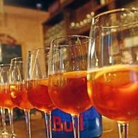 Snack bar caffetteria oderzo