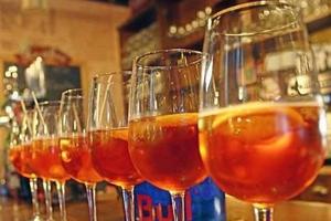 Snack bar caffetteria oderzo