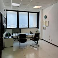 Studio / ambulatorio professioni sanitarie