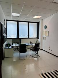 Studio / ambulatorio professioni sanitarie