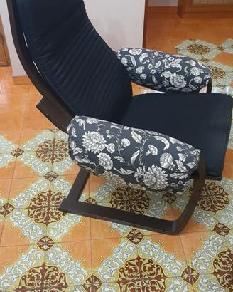sedie ikea 
