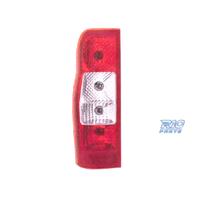 FANALE SINISTRO FORD TRANSIT 06-