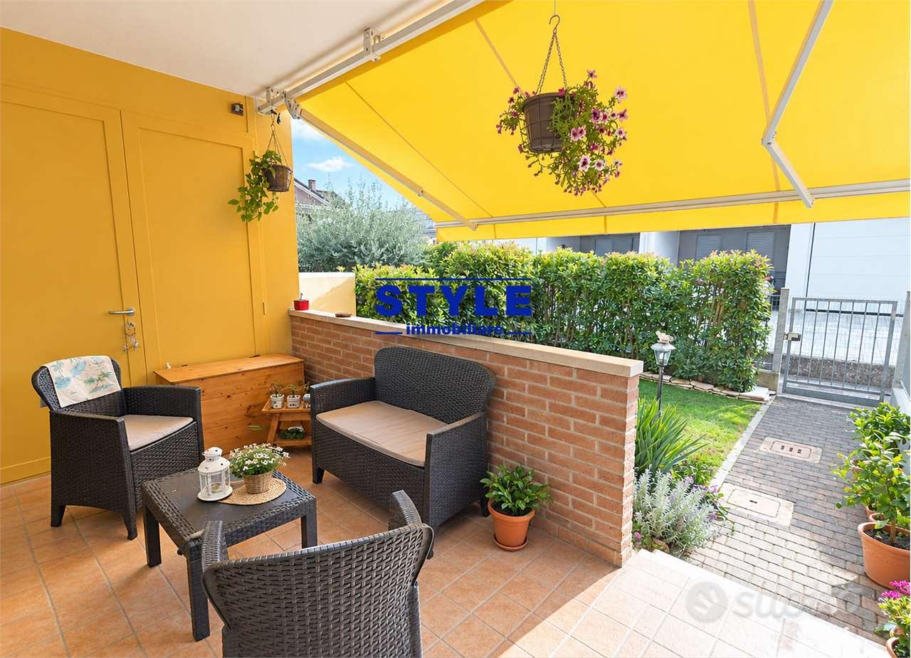 Casa – Sant'Angelo di Piove di Sacco, Magro - Vista 2