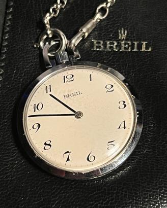 Orologio