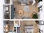 Immagine 29