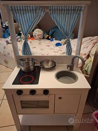 Cucina ikea