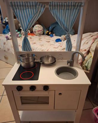 Cucina ikea