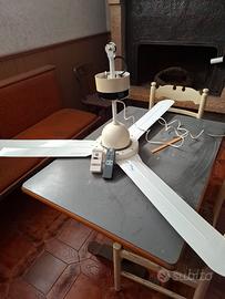 ventilatore vortice