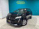 peugeot-3008-full-led-km-certificati-unicopropri