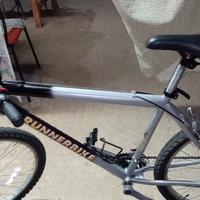 mtb 26 " R. byke 