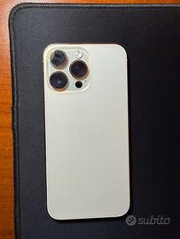 RICAMBI IPHONE 14 PRO MAX