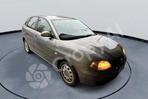 Ibiza Ok NEOPATENTATI