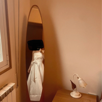 Abito da sposa nuovo senza cartelino