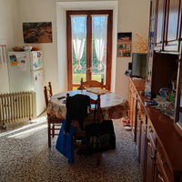 Casa in campagna vicino al mare